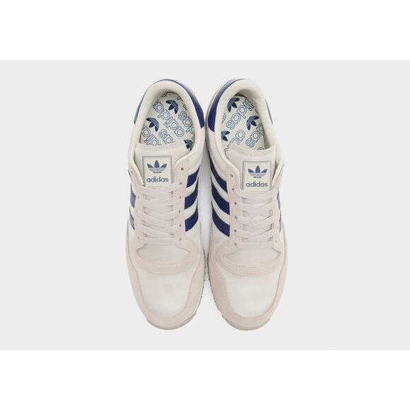 adidas Galaxy OG - Women’s - Picture 7 of 8